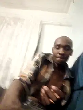 Dibobo4 online show from April 10, 9:11 pm