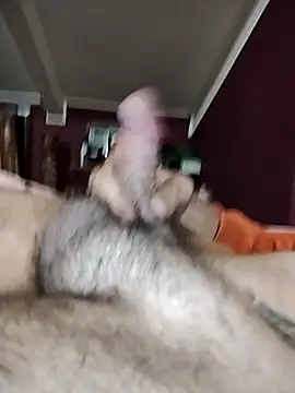 mavss922 online show from March 19, 6:44 pm