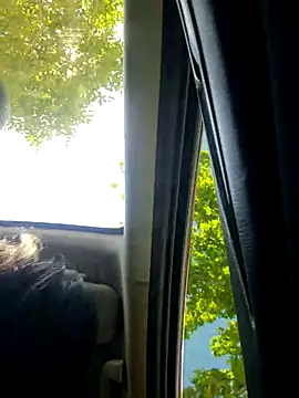 jceodo100 online show from April 7, 9:04 pm