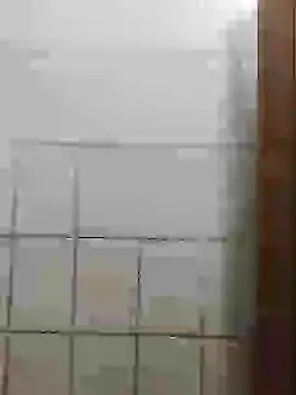 Morenno online show from December 14, 5:47 pm