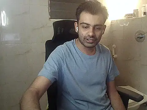 king kong india1 online show from October 1, 5:28 pm