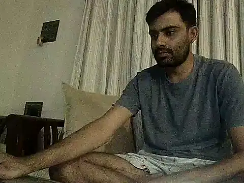 king kong india1 online show from February 23, 6:19 pm