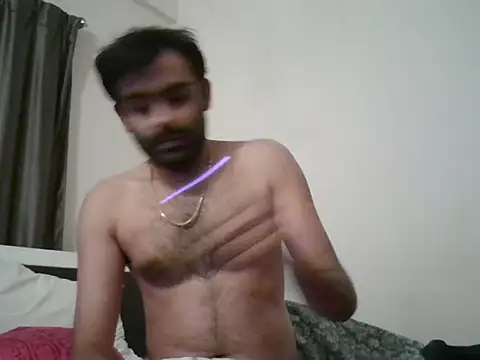 king kong india1 online show from July 2, 2:56 pm