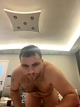 gorkem1996 online show from December 4, 4:47 pm