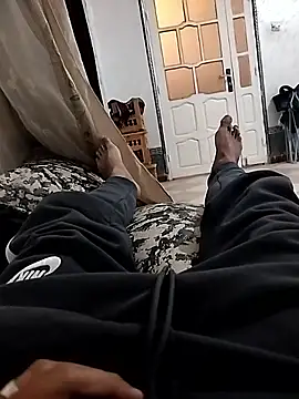 yacinemsila online show from October 18, 1:27 pm