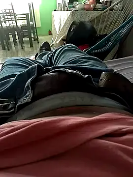 Galex083 online show from April 21, 11:11 pm