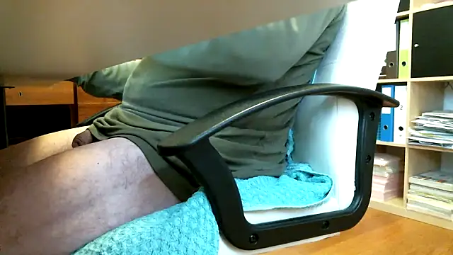 leccaleccafiga online show from April 2, 4:15 pm