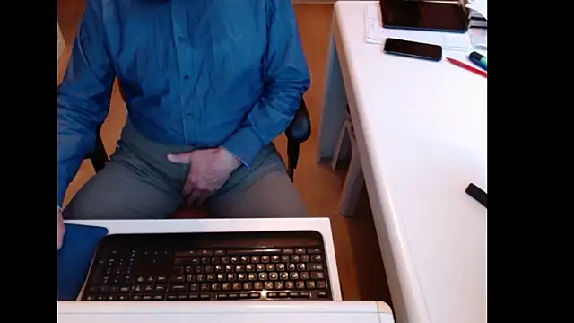 dutchpornking online show from February 10, 3:06 pm