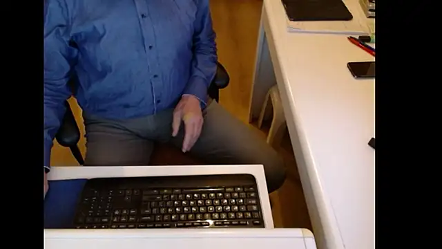 dutchpornking online show from February 11, 5:07 pm