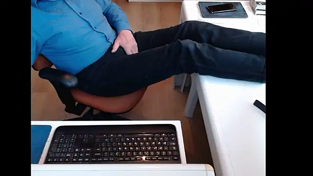 dutchpornking online show from February 9, 2:55 pm