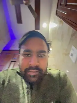 luciferdxm5 online show from January 9, 7:46 am