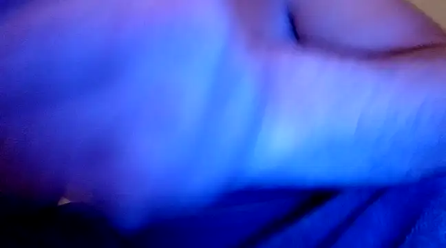 Hotarabicboy36y online show from December 10, 4:49 pm