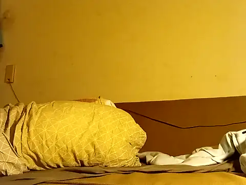 Hotarabicboy36y online show from December 14, 4:20 pm