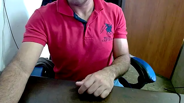 SAFADINHO-25 online show from September 21, 3:01 pm