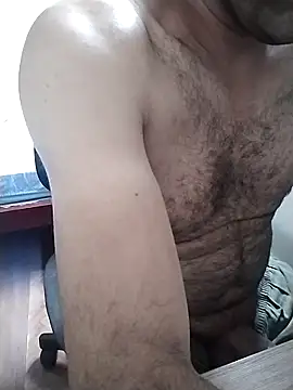 SAFADINHO-25 online show from February 9, 11:37 am