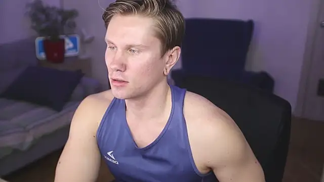 kevin-park online show from February 8, 4:22 pm