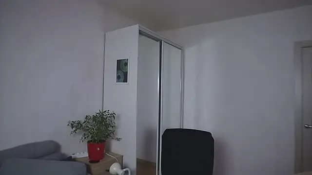 kevin-park online show from April 20, 6:43 pm