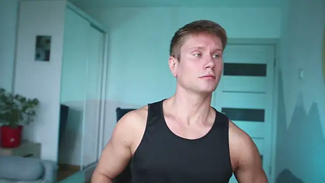 kevin-park online show from March 24, 5:34 am