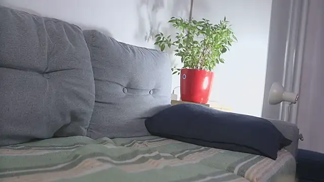 kevin-park online show from April 18, 7:07 pm