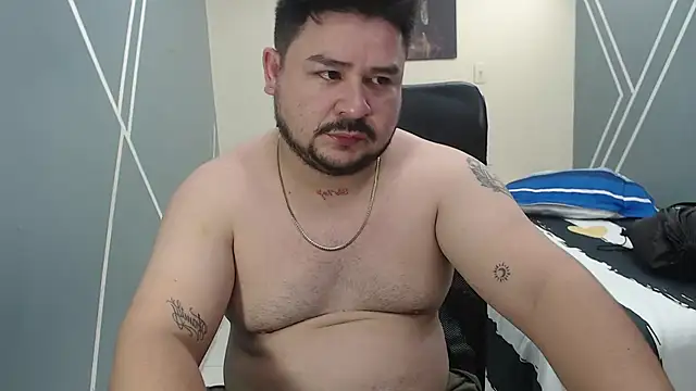 Snapshot of oso_dirty_ chatting on January 29, 5:24 pm oso dirty online show from January 29, 5:24 pm