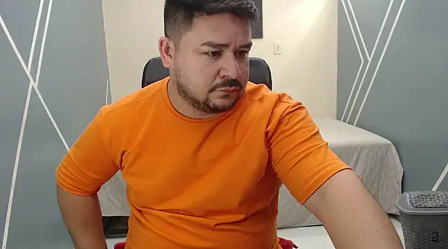 Snapshot of oso_dirty_ chatting on February 28, 5:37 pm oso dirty online show from February 28, 5:37 pm