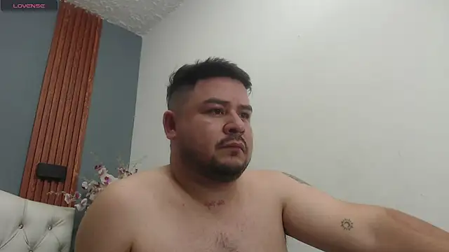 oso dirty  online show from April 8, 5:43 pm