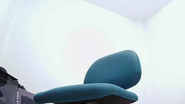 Snapshot of oso_dirty_ chatting on September 27, 6:28 pm oso dirty online show from September 27, 6:28 pm