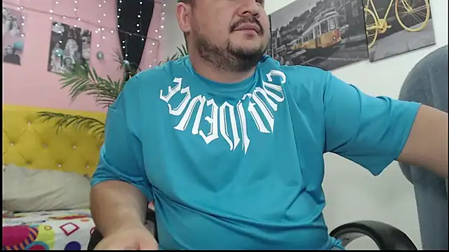 Snapshot of oso_dirty_ chatting on December 27, 5:48 pm oso dirty online show from December 27, 5:48 pm