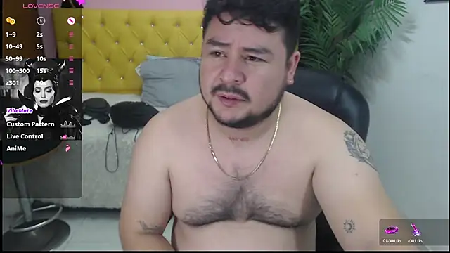 Snapshot of oso_dirty_ chatting on January 16, 5:23 pm oso dirty online show from January 16, 5:23 pm