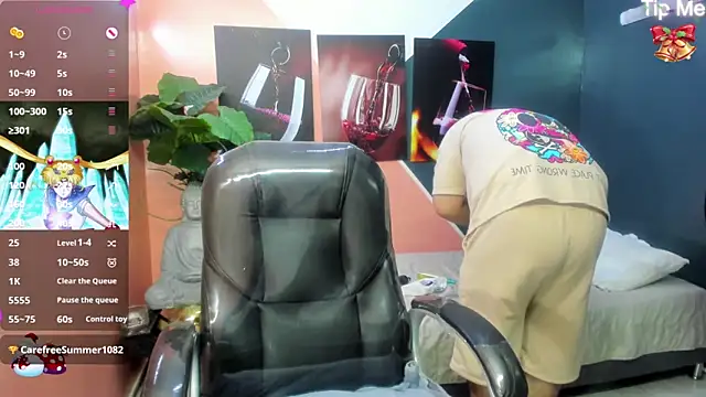 Snapshot of oso_dirty_ chatting on January 3, 5:31 pm oso dirty online show from January 3, 5:31 pm