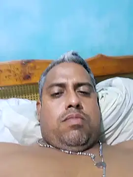 Pablo280491 online show from February 14, 2:17 am