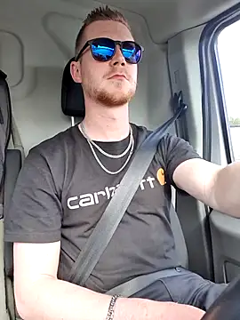 Playbunniboy online show from April 16, 8:25 am