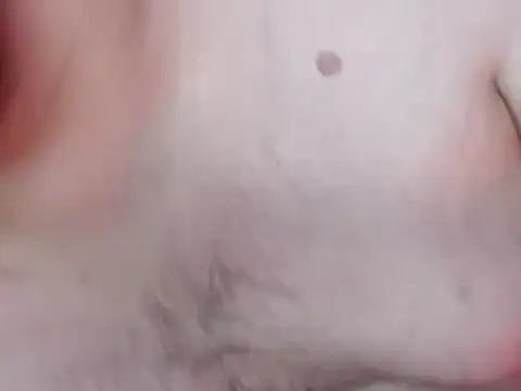 danypalmer online show from June 13, 3:04 am