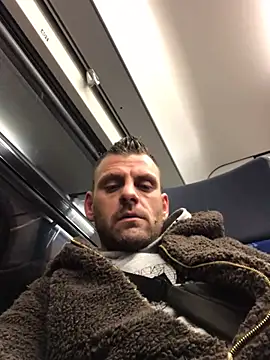 Badkev91 online show from January 4, 6:09 am