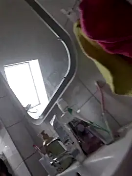 Badkev91 online show from March 6, 3:53 pm