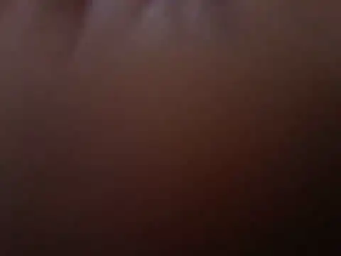sausylolly online show from June 6, 8:53 am