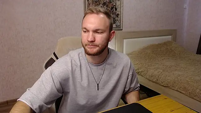 Toress1 online show from October 31, 10:51 am