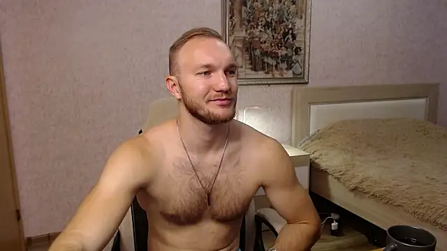 Toress1 online show from October 21, 11:24 am