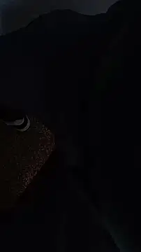 Osito 31 online show from March 4, 11:12 pm