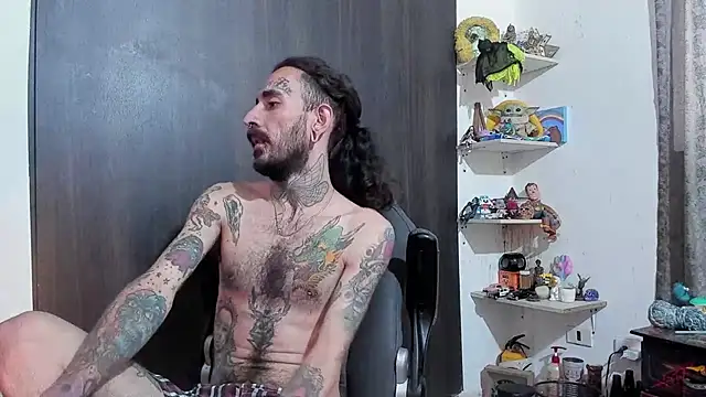 harry reems1 online show from November 20, 2:27 pm