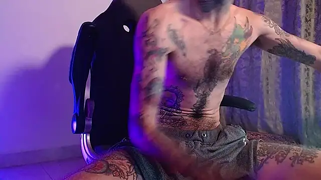 harry reems1 online show from April 15, 3:06 am