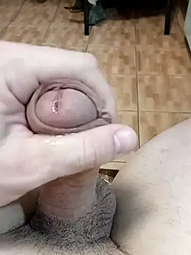 yurasec online show from March 20, 9:13 pm