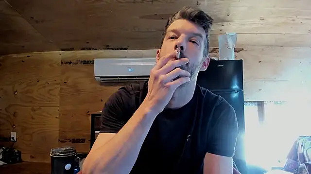 Kenny Kyle online show from November 16, 3:47 pm