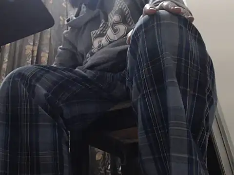 HOW70 online show from January 16, 8:00 pm