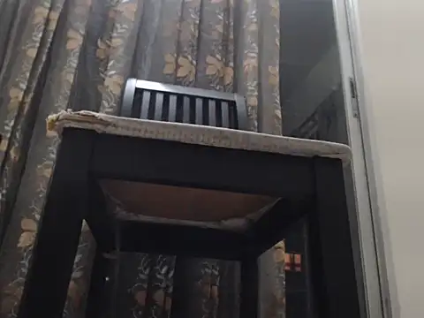 HOW70 online show from January 17, 8:00 pm