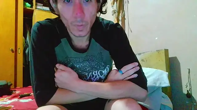 Latinopervs online show from April 14, 5:18 am