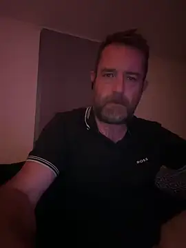 niceone888 online show from September 11, 10:42 pm