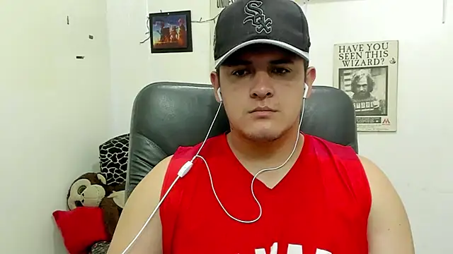 ney 22 online show from January 27, 10:27 pm