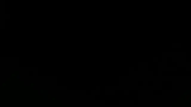 ney 22 online show from March 19, 2:05 am