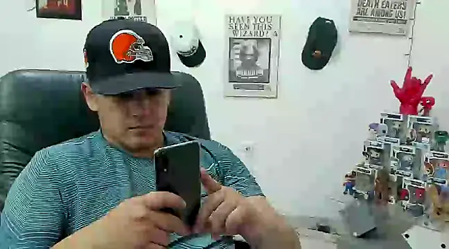 ney 22 online show from February 22, 2:39 am